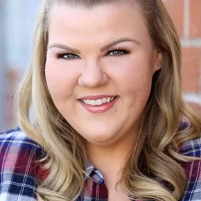 Photo star : Ashley Fink