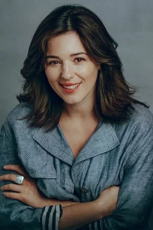 Photo de Natalia Romanycheva 