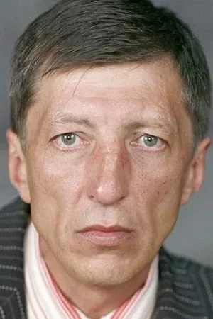 Photo de  Евгений Мундум