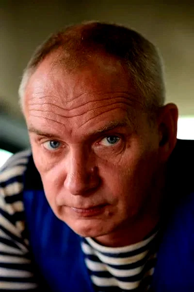  Дмитрий Поднозов