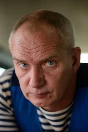  Дмитрий Поднозов photo