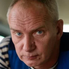 Photo star :  Дмитрий Поднозов