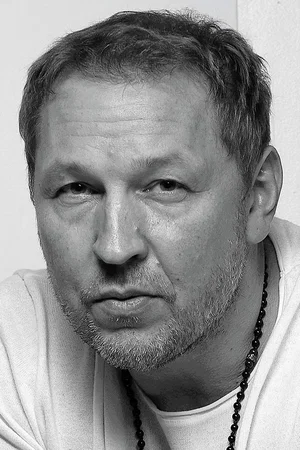  Константин Адаев