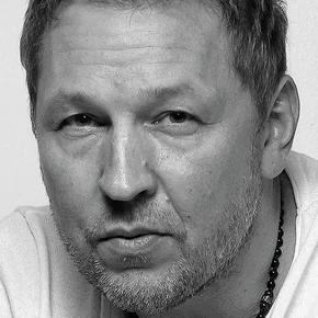 Photo star :  Константин Адаев