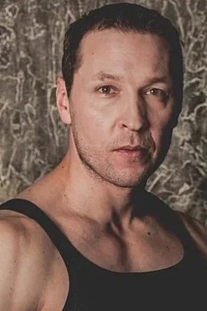  Константин Адаев photo
