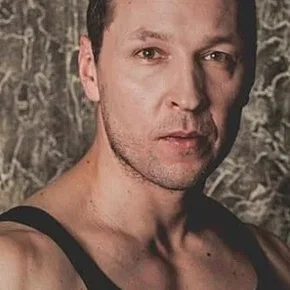 Photo star :  Константин Адаев
