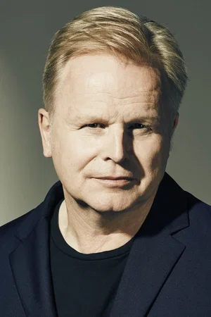  Herbert Gronemeyer