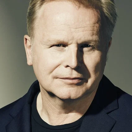  Herbert Gronemeyer
