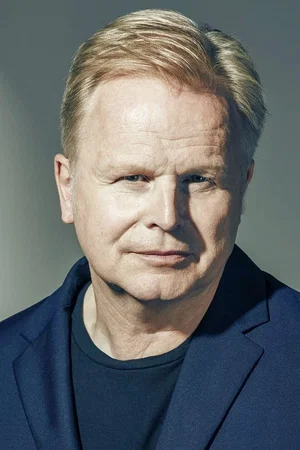  Herbert Gronemeyer