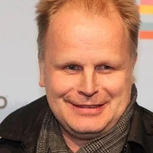  Herbert Gronemeyer