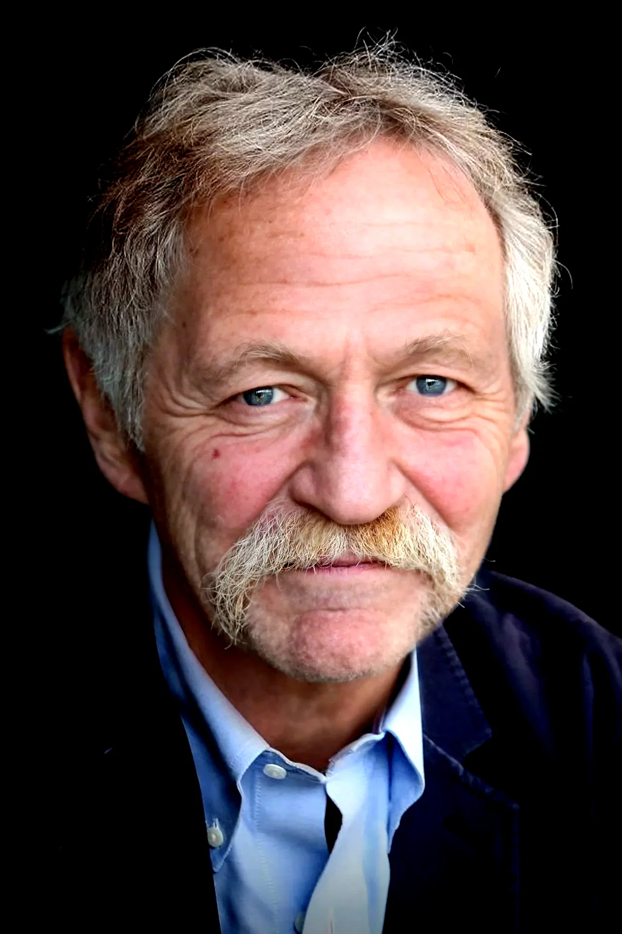 José Bové