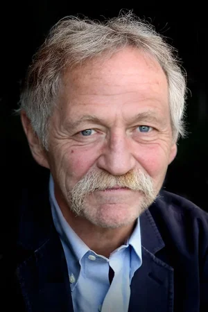 José Bové photo