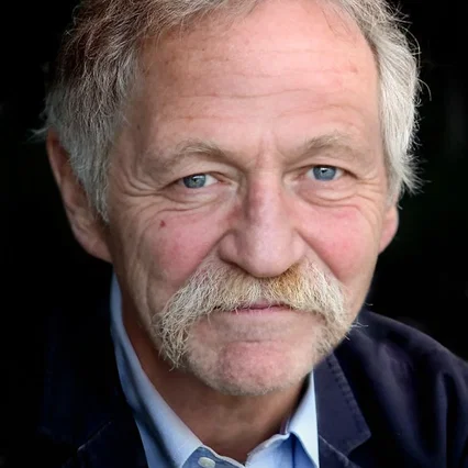 José Bové
