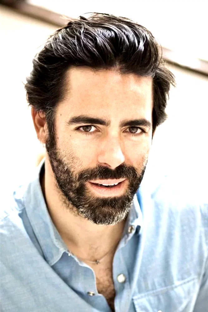  Nicolas Medad