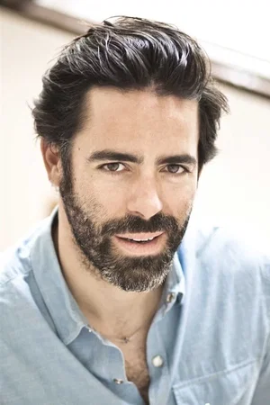  Nicolas Medad photo