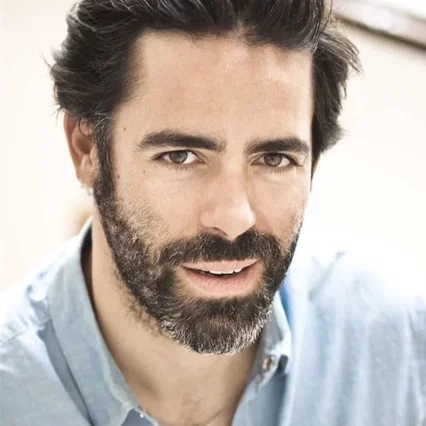  Nicolas Medad