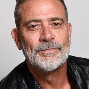 Photo star : Jeffrey Dean Morgan