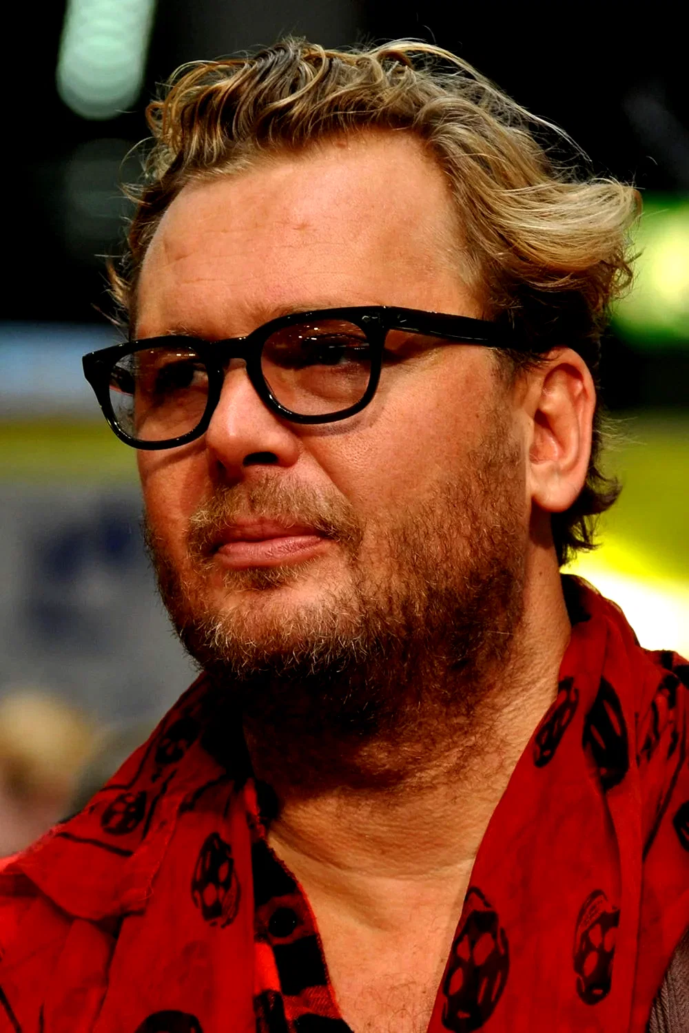 Antti Jokinen