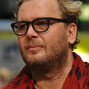 Photo star : Antti Jokinen