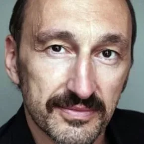 Photo star : Gilles Bellomi