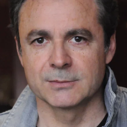 Bernard Malaka
