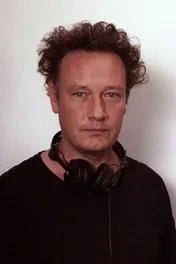 Stephane Robelin
