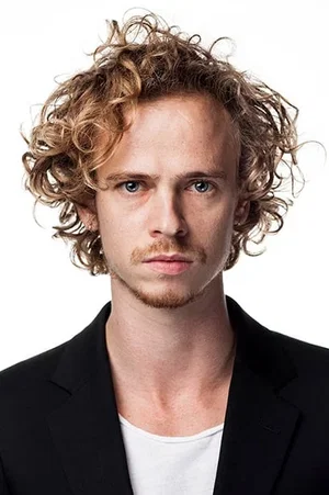 Stef Aerts photo