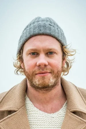 Photo de Rik Verheye