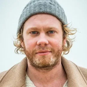 Photo star : Rik Verheye