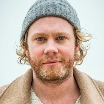 Rik Verheye