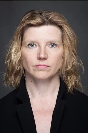 Photo de Ina Geerts