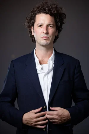 Photo de Maarten Mertens