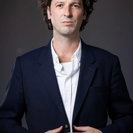 Maarten Mertens
