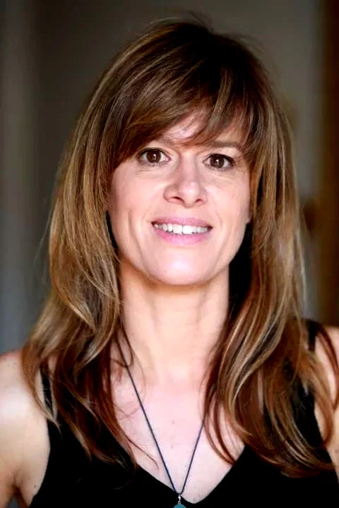 Corinne Puget