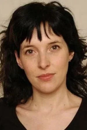 Christine Anglio photo