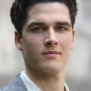 Photo star : Pierre Boulanger