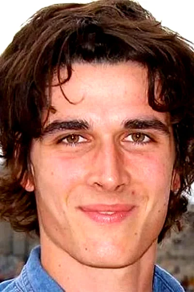 Pierre Boulanger