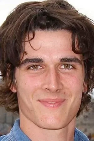 Pierre Boulanger photo