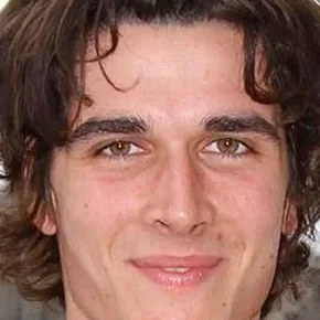 Photo star : Pierre Boulanger