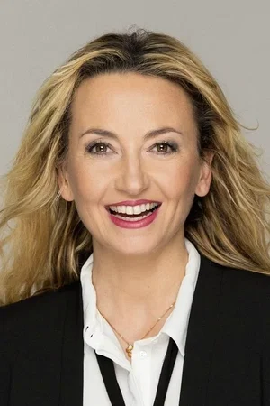 Photo de Christelle Chollet