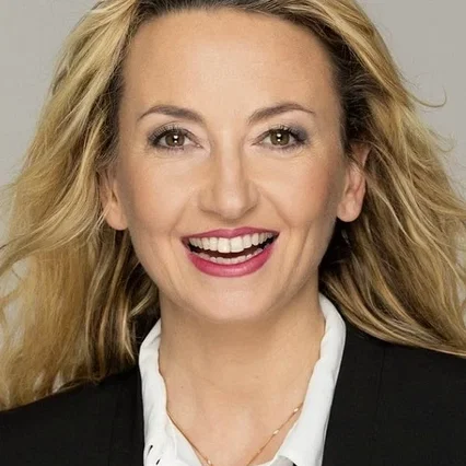 Christelle Chollet