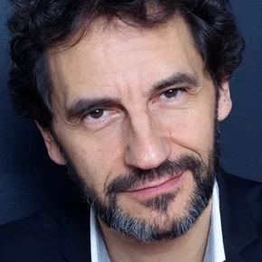 Photo star : Michel Scotto Di Carlo