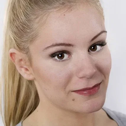 Mathilda Paradeiser