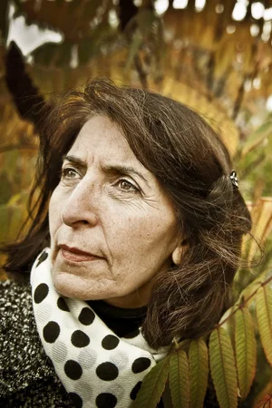 Nasrin Pakkho photo