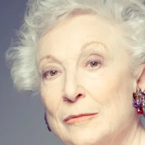 Photo star : Jacqueline Bir