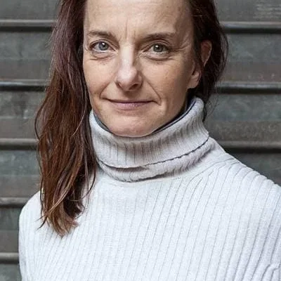 Isabel Karajan