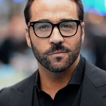 Jeremy Piven