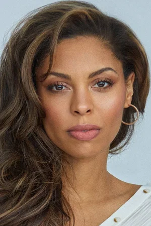 Ciera Payton photo