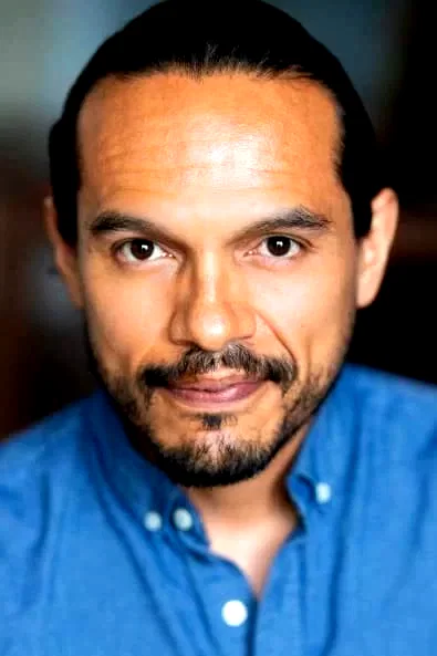 Luis Oliva