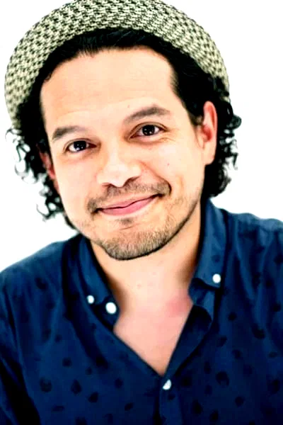 Luis Oliva